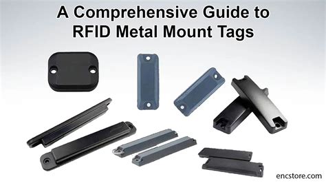 rfid tag for metal|durable rfid tags.